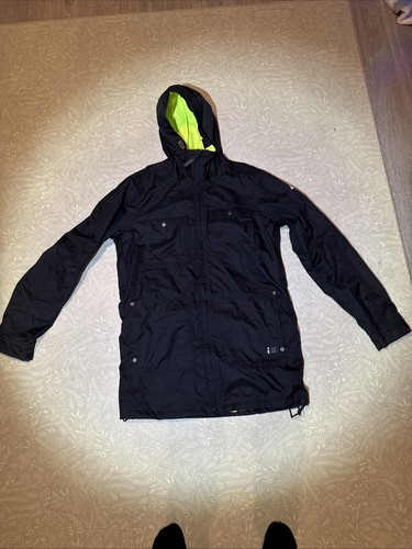 Nike hemlock snowboard ski - nike,