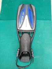 ScubaPro Jet Sport Fins (XL)