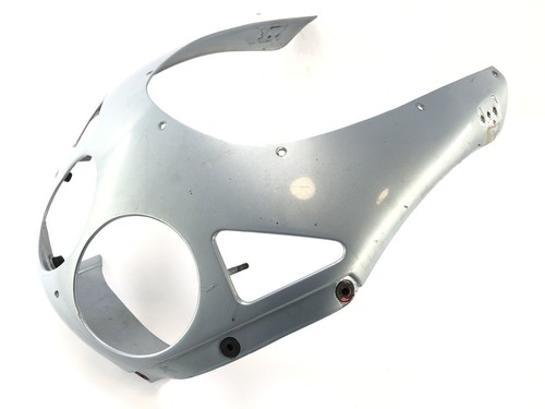 Cagiva mito 125 - cagiva,