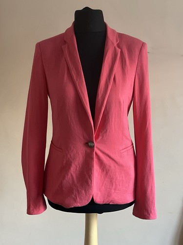 Zara women pale pink - women's,