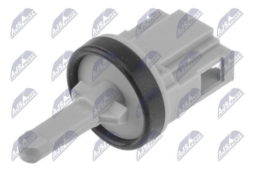 Interior temperature sensor - interior,