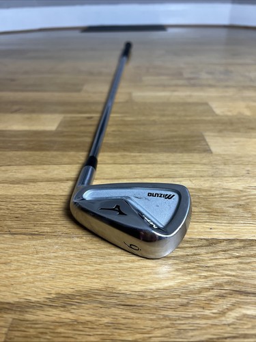 Mizuno iron xp115 - /,