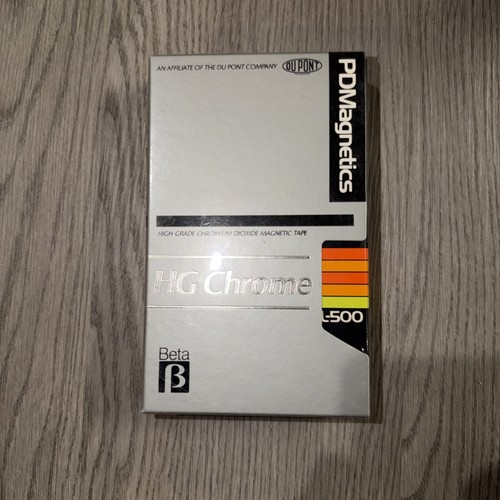 Pdmagnetics 500 blank - pdmagnetics, l-500