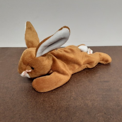 Beanie babies ears the - beanie,