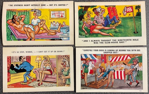 Vintage x - vintage,