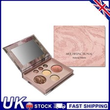 Laura Geller The Best of the