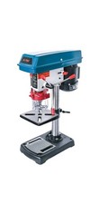 KATSU Tools Bench Pillar Drill