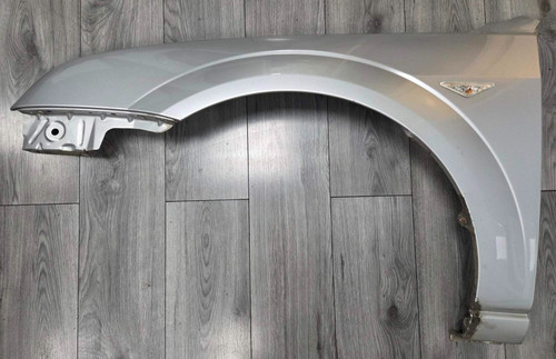Genuine ford mondeo mk3 - genuine,