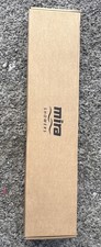 Mira 1.1785.003 Advance Flex