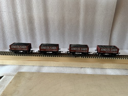 Rake four gauge coal - rake, of