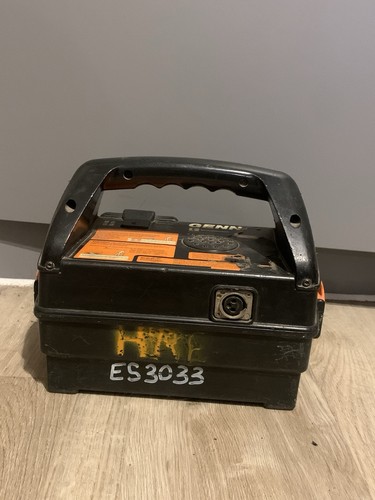 Cable avoidance tool - cable,