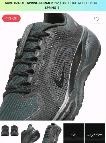 Nike air zoom - nike,