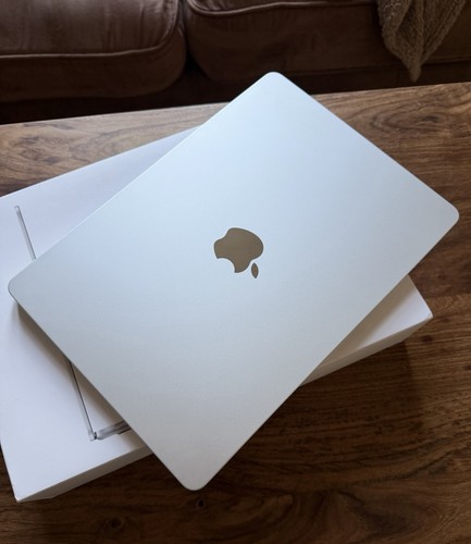Apple macbook air 256gb - 256gb,