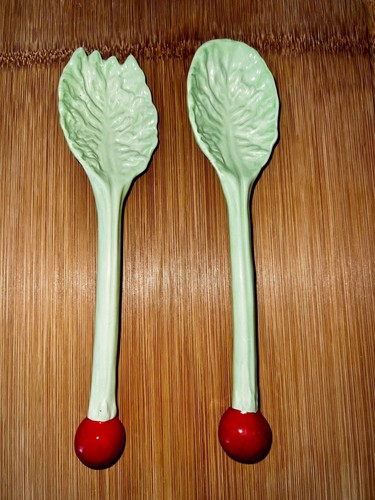 Vintage tomato lettuce - vintage,