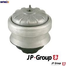 MOUNTING ENGINE 1317900500 FOR