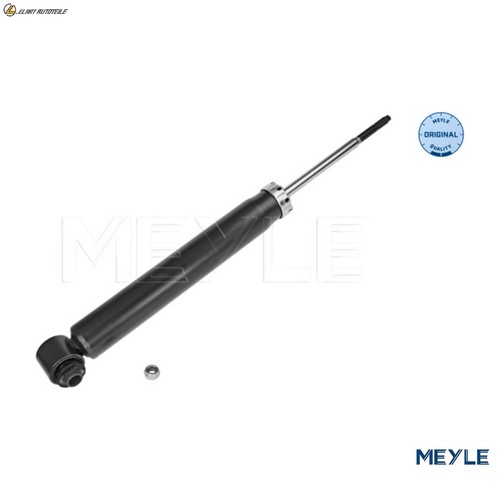 Shock absorber 326 725 - absorber,