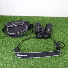 Bresser BAK-4 Long Eyerelief