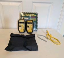 TVR 10/100 1000 LAN Network