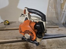 STIHL BG85 Handheld Leaf /