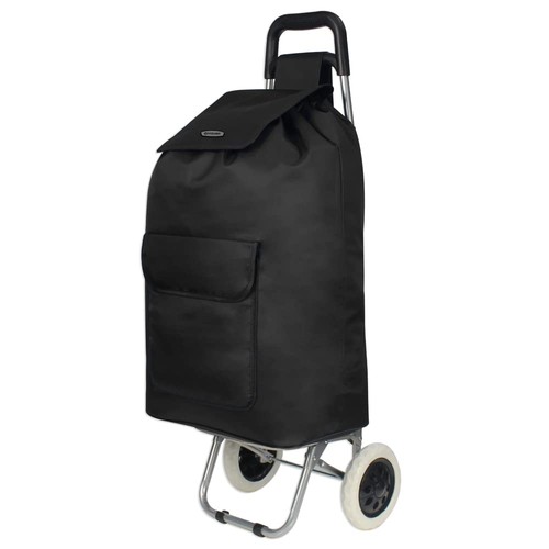 61ltr lightweight wheel - 61ltr,