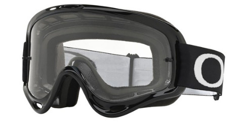 Oakley frame motocross mx - oakley,