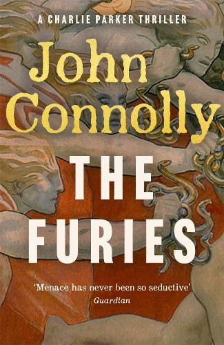The furies private - the, furies: