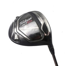 Titleist 917 D3 Driver / 9.5