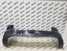 GENUINE SUZUKI VITARA 2015-2018 REAR BUMPER 71811-54P 71811-54P01-N49