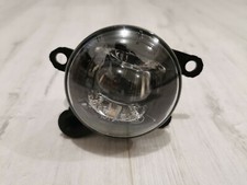 GENUINE FORD FOCUS FOG SPOT