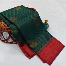 South Indian Beautiful Bridal