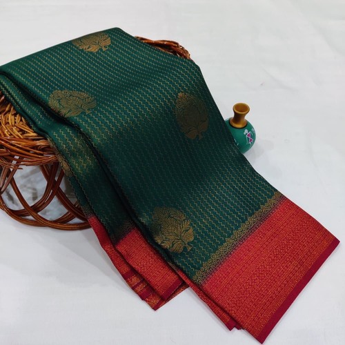 South indian beautiful - south,