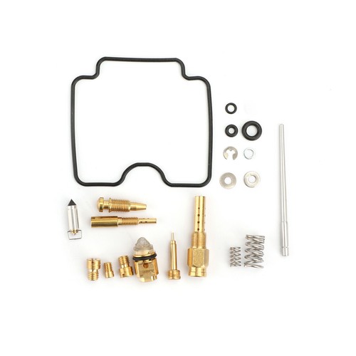 Carburetor repair carb rebuild - repair,