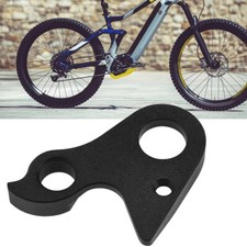 Bicycle Derailleur hanger