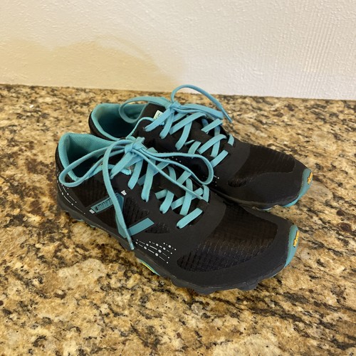 New balance womens 5 - balance,