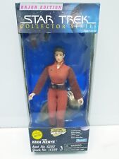 Star Trek Major Kira Nerys