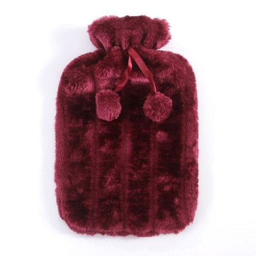 Large winter protective - large,
