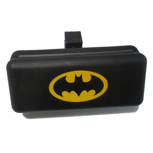 1990s batman bike accessories - 1990s,