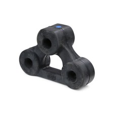 Genuine For Honda Rear Rubber Exhaust Hanger S2000 AP1 AP2