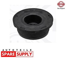 Gasket, cylinder head cover