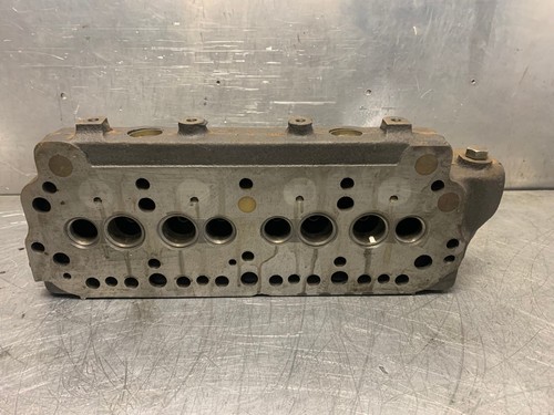 Cylinder head bmc 5 - head, 1.5