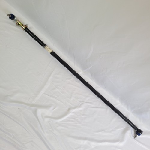 Range rover p38 track rod - rover,