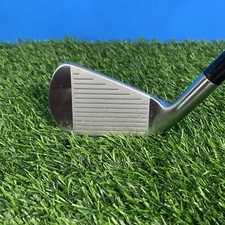 Mizuno MX-23 MX 23 Individual