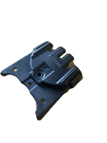 New scorpa sy250f syf 4 - new,