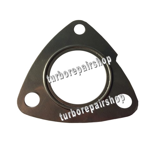 Turbo gasket for mercedes benz - gasket,