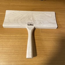 Schacht Curved Hand Carders