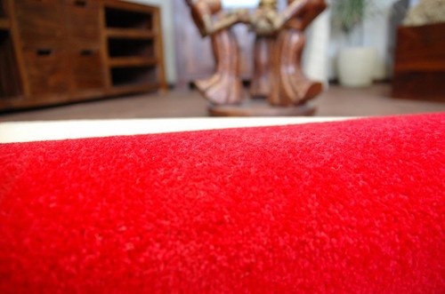 Cheap quality carpets - &,