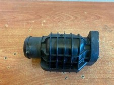 PEUGEOT CITROEN 1.6 HDI TURBO RESONATOR PIPE 9687261180