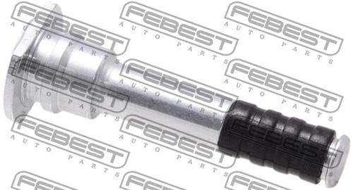 1274 lowf1 febest guide bolt - guide,