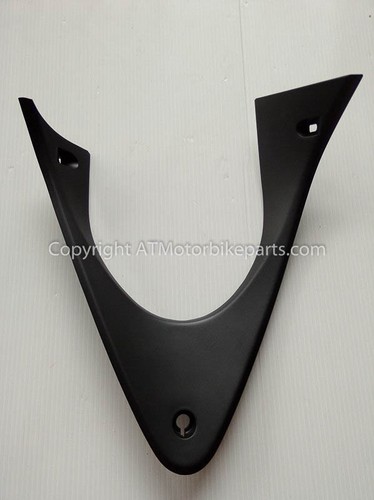 Honda cbr125r cbr125 - cbr125r,