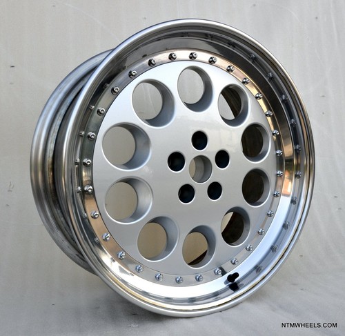 Rims wheels - -,